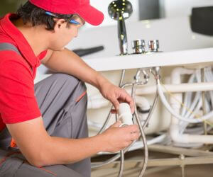 About Tankless Water Heater Installation Pros Lohman, MO